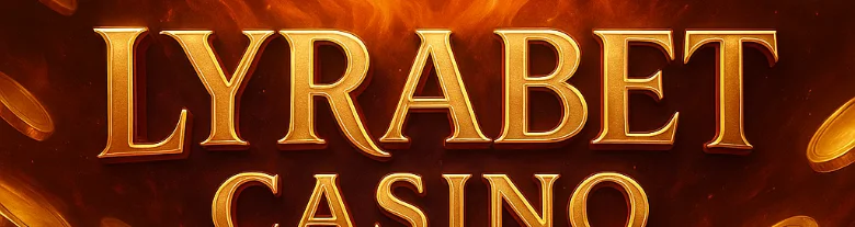 Lyrabet Casino